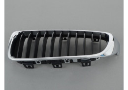calandre pour BMW F32 F33 F36 F80 F82 2013-2020 Cabriolet Coupe 425i 4 –  SoPlus