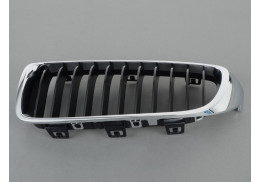 Grilles de calandres pour BMW  Accueil | Voitures | Série 4 F32 F33 F36 GC