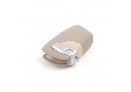 Etui Porte-clés finition Modern pour BMW Accueil | Voitures | Série 4