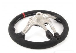 Volant couronne de direction BMW M Performance pour BMW Série 1 F20 F21