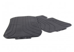 Chauffage auxiliaire pour BMW E90  Accessoires d'hiver pour voiture pas  cher en ligne chez AUTODOC magasin en ligne