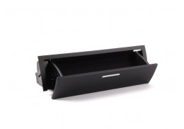 Cuvette de rangement tableau de bord pour BMW Série 3 E46