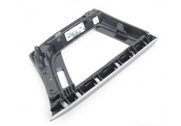 Cache planche de bord coté conducteur Carbone  pour BMW  Accueil | Voitures | Série 4 F32 F33 F36 GC