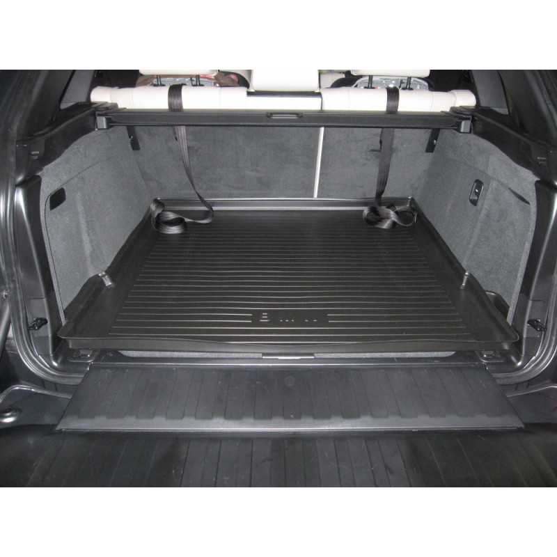 Багажник бмв х5 е70. Багажник bmw x5 g05. Багажник бмв x3 f25. Багажник бмв х5 е70. Bmw x7 багажник.