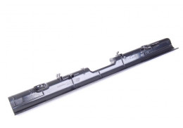 Réflecteur rail de siège (coté au choix) pour BMW X1 E84