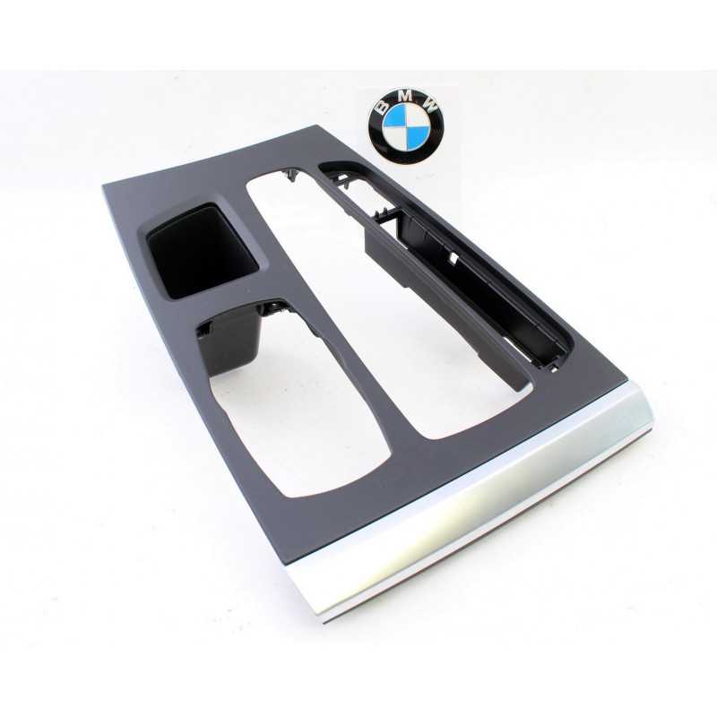Cache de console centrale pour BMW X5 F15
