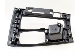 Cache de console centrale pour BMW X5 F15