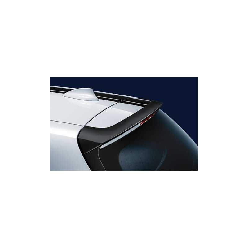 Ceinture sécurité arrière droit ou gauche - BMW Serie 1 F20 / F21