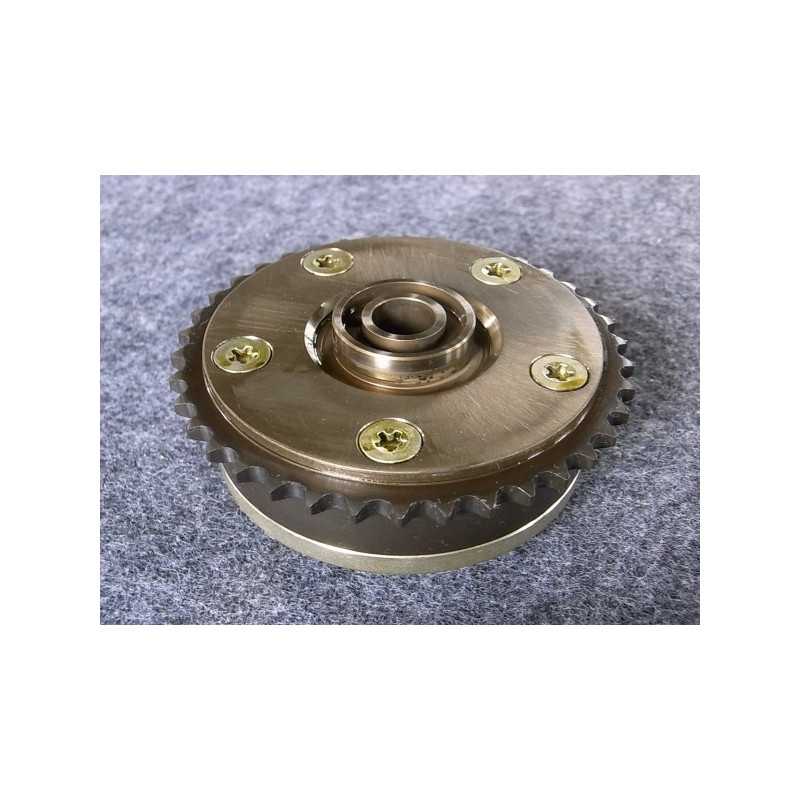 Régulateur de couple arbre à came de transmission pour BMW Série 1 E81 E82 E87 E88 F20 F21