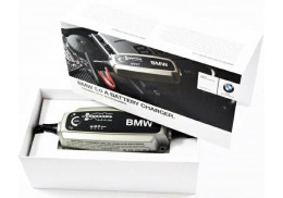 Chargeur de batterie BMW Série 2