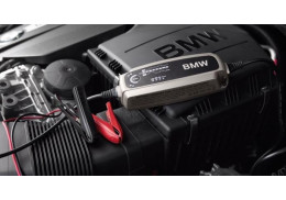 Chargeur de batterie BMW Série 2