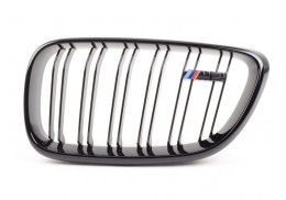 Grilles de calandres BMW Performance pour BMW M2 F87