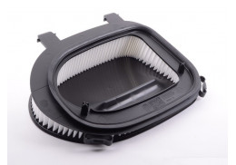 Filtre à air pour BMW X3 E83 F25