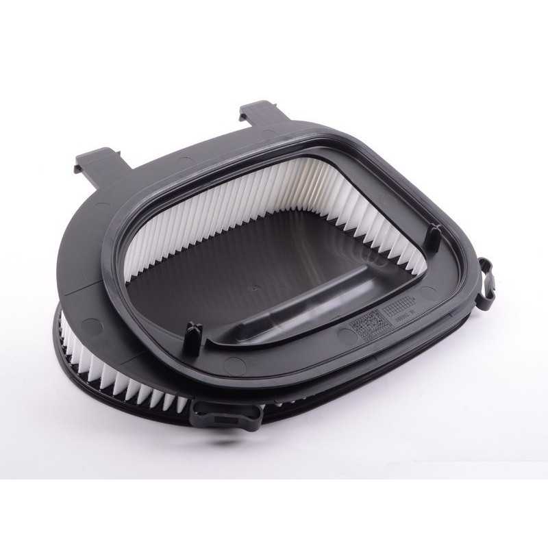 Filtre à air pour BMW X3 E83 F25