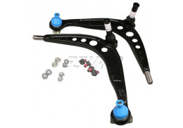 Kit bras de suspension BMW Série 3 E36