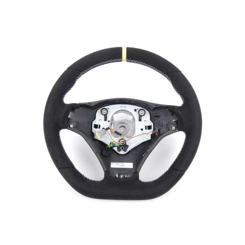 Volant BMW Performance II pour BMW Série 3 E90 E91 E92 E93