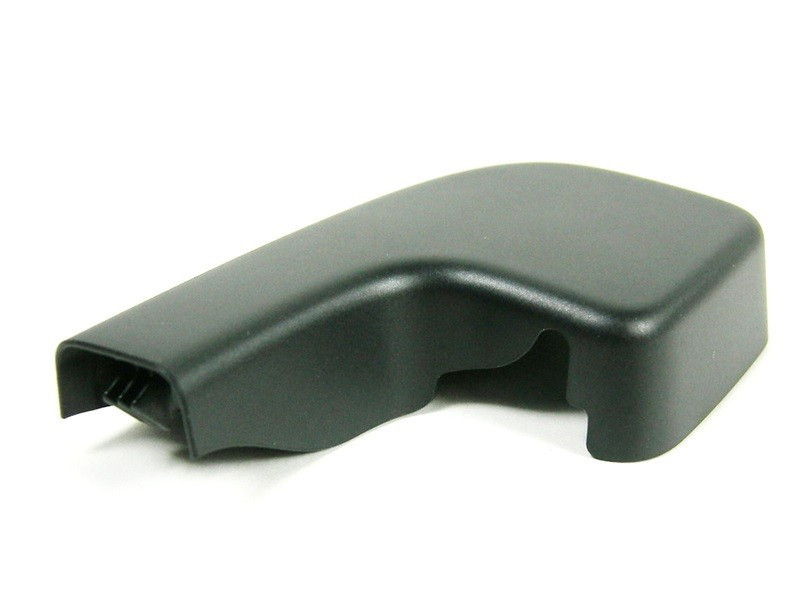 Manomètre Wika 0 à 400 bar type 213.53, 1/4'' Gaz arrière, 63