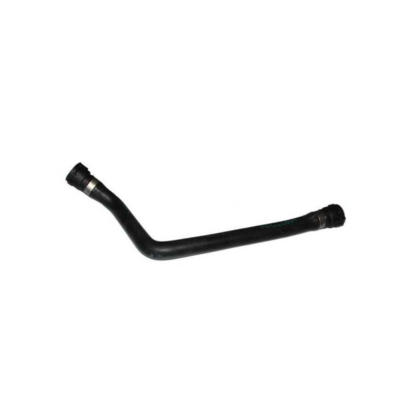 Durit radiateur pour BMW Série 3 E46