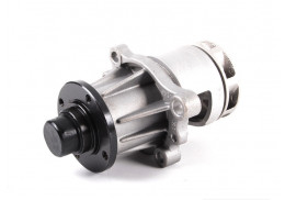Pompe à eau mécanique pour BMW Série 3 E46 (pour 316i et 318i)
