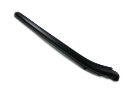 Jeu D'essuie-glaces Pour BMW 3 E46 Break (Touring) 1999-2005 - 3 Pièces (gauche 575mm, Droite 500mm, Arrière 300mm)
