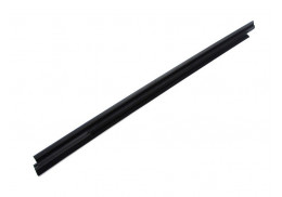 Joint de lèche-vitre extérieur pour BMW Série 3 E30