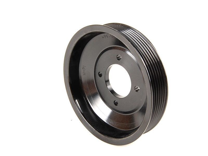 Pompe à Eau Pour BMW Série 3 F30 F31 F34 320i 2.0 XDrive N20B20B - Occasion Fonctionnelle, Marque 0, Origine Chine