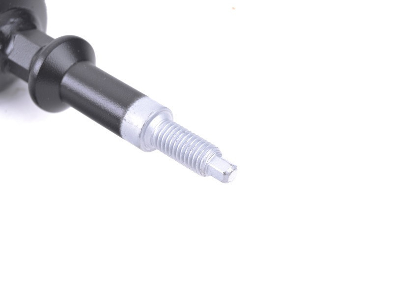 Amortisseur Avant TRW Pour BMW X1 (E84) – Jambe De Suspension Gaz JGM1139T – Neuf Sous Blister
