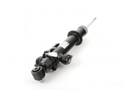 Jambes de suspension amortisseur arrière pour BMW Série 7 F01 F02