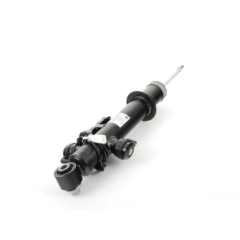 Jambes de suspension amortisseur arrière pour BMW Série 7 F01 F02