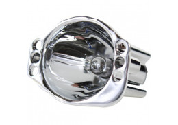 Ampoule éclairage anneaux lumineux pour BMW Série 3 E90 E91