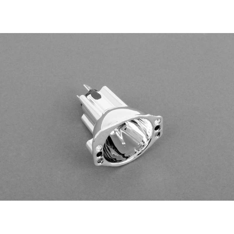 Ampoule éclairage anneaux lumineux pour BMW Série 3 E90 E91