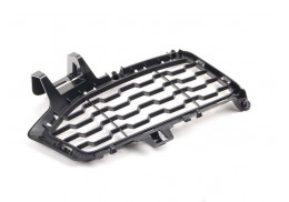 Grille de pare-choc avant RACE (coté au choix) pour BMW  Accueil | Voitures | Série 4 F32 F36 GC