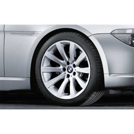 Диски Bmw Купить В Москве