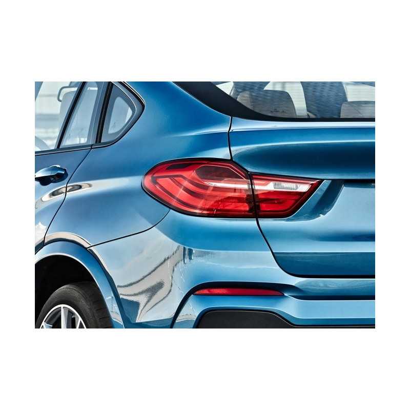 Feu arrière (coté au choix) pour BMW X4 F26