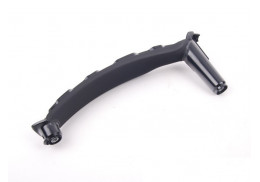 Support de poignée de fermeture de porte avant pour BMW X5 E70