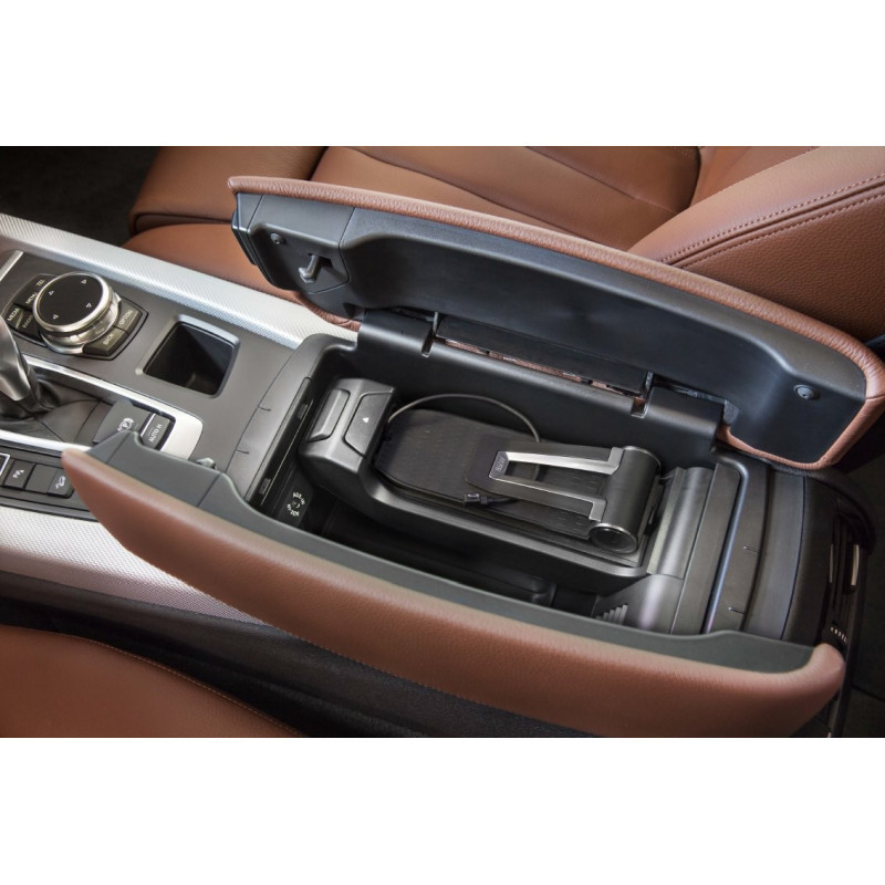 Lot De 2 Adaptateurs De Cric Pour BMW Série 5 E39, Série 7 E38, X5 E53 – Support De Levage Sûr Et Précis
