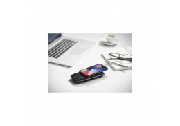 Support smartphone de chargement sans fil universel pour BMW  Accueil | Voitures | Série 4 F32 F33 F36 GC