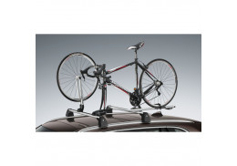 Hayon arrière gaz support entretoise bmw X3 F25 sdrive xdrive 2012 sur