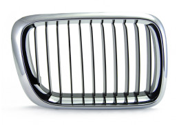 Grilles de calandres pour BMW Série 3 E36