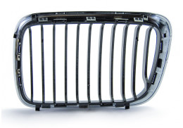 Grilles de calandres pour BMW Série 3 E36