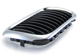 Grilles de calandres pour BMW Série 3 E36