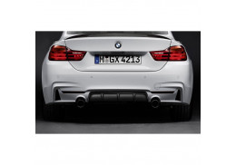 Silencieux D Echappement Bmw Origine Oem Silencieux D Echappement Bmw Origine Oem