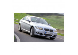 Coque de rétroviseur extérieur (coté et forfait peinture au choix) pour BMW  Série 3 E90 E91 E92 E93 Forfait peinture Avec Coté Avant coté passager