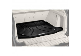 Tapis de coffre sur mesure BMW Accueil | Voitures | Série 4 Coupé (F32) Cabriolet (F33) et Gran Coupé (F36)