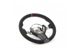 Volant couronne de direction BMW M Performance pour BMW  Accueil | Voitures | Série 4 F32 F33 F36 GC