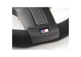 Volant couronne de direction BMW M Performance pour BMW  Accueil | Voitures | Série 4 F32 F33 F36 GC