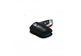 Etui pour porte-clés BMW M Performance BMW X5 F15