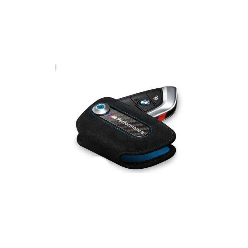 Etui pour porte-clés BMW M Performance BMW X5 F15