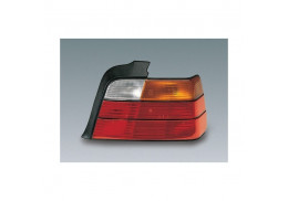 Feu arrière gauche BMW Série 3 E36 (Compact)