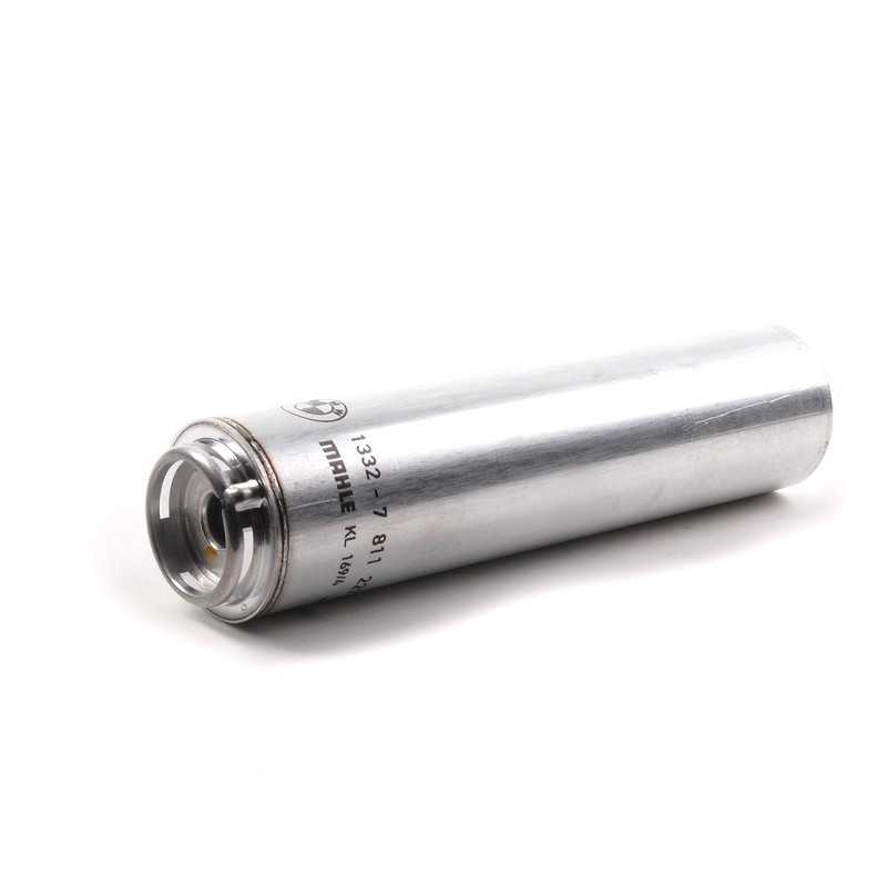 Intérieur Filtre pollen filtre charbon actif BMW 1er f20 f21 BMW 3er f30 f31 f34